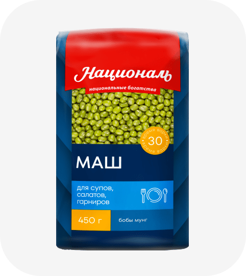 Маш