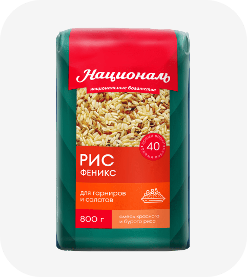 Рис «Феникс»