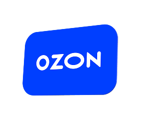 Ozon